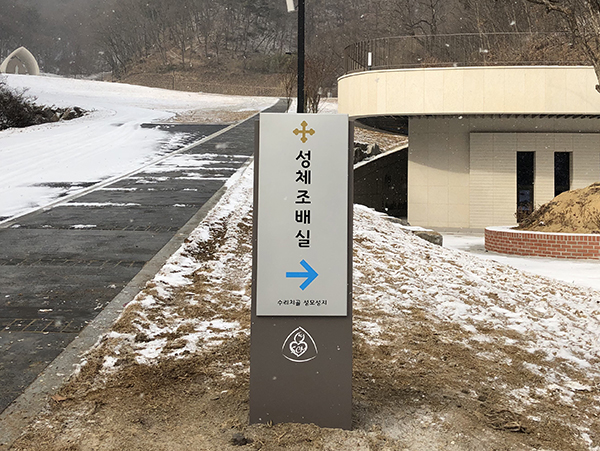 가연디자인 이미지