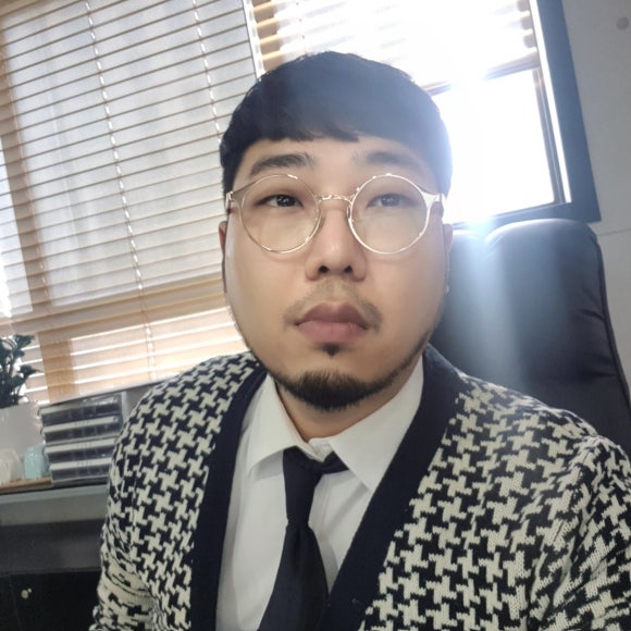 와이디컴퍼니(YD company) 이미지