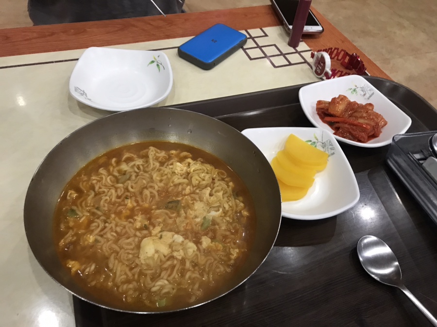 보석사우나매점 이미지