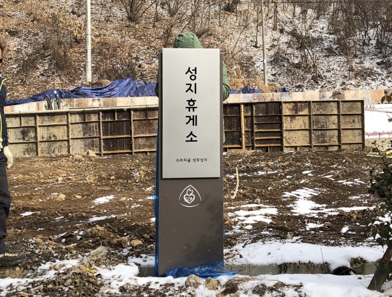 가연디자인 이미지