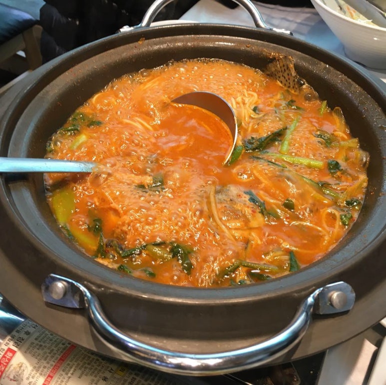백담광고 이미지
