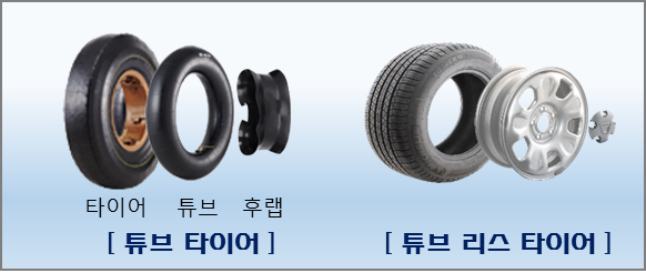 오토라인카센타 이미지