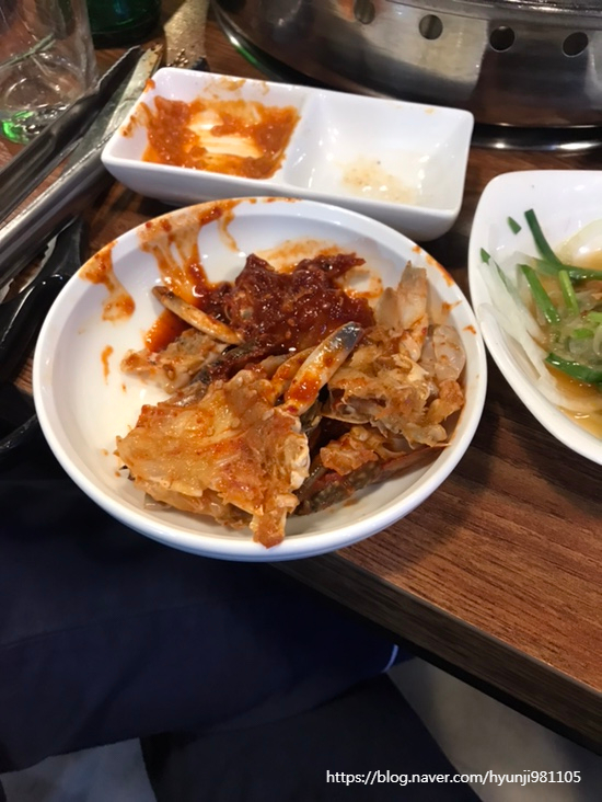 한결갓소 이미지