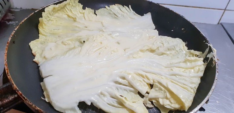 써니7080라이브 이미지