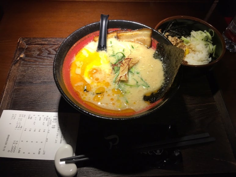 더맛치 이미지