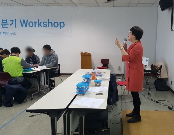 (주)삼양사 이미지