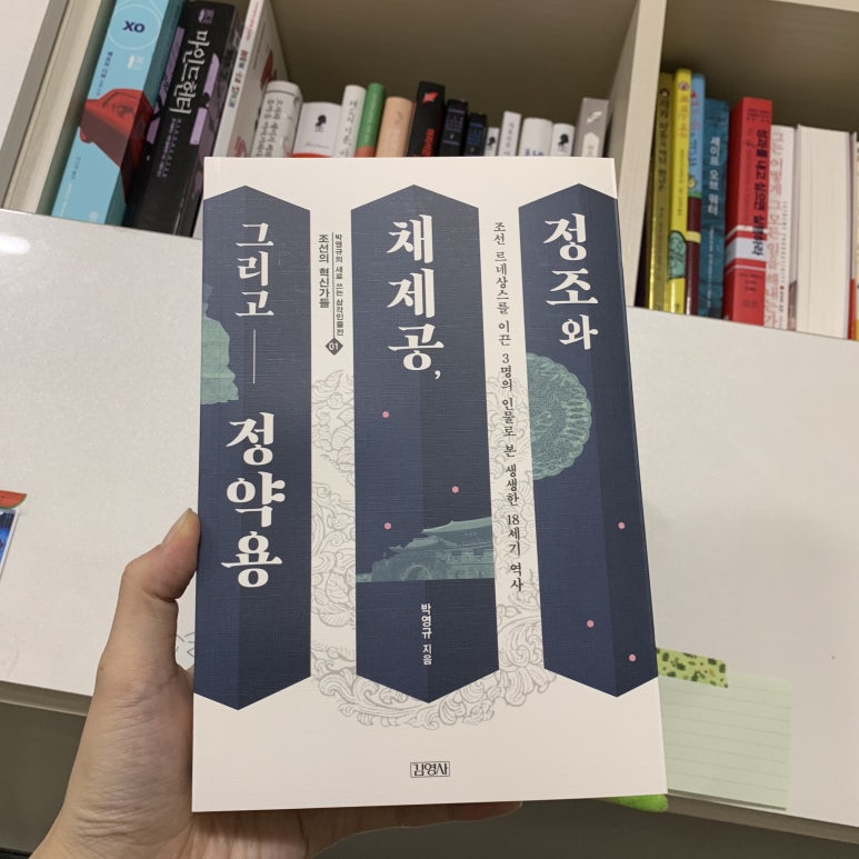 신시대기획 이미지