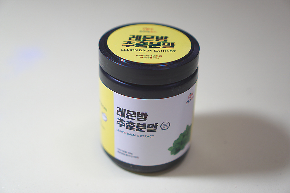 성진푸드 이미지