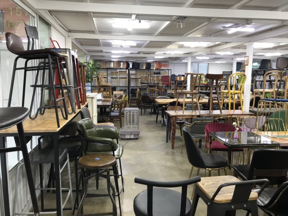 (주)하나경영컨설팅 이미지