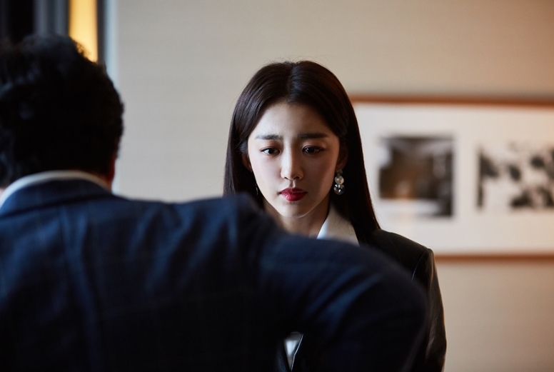 (주)바벨 이미지