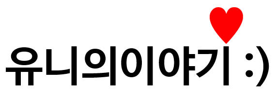 진1926천안 이미지