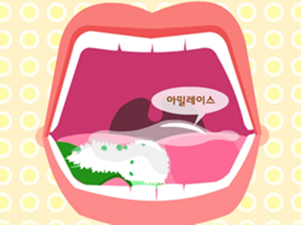 헬스클린 이미지