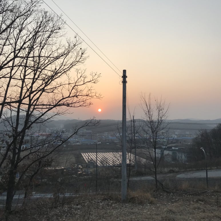 태진축산 이미지