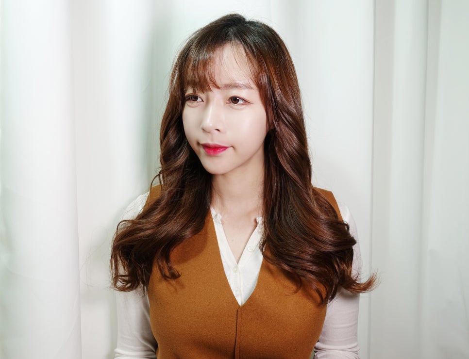 머리 못하는 집 이미지
