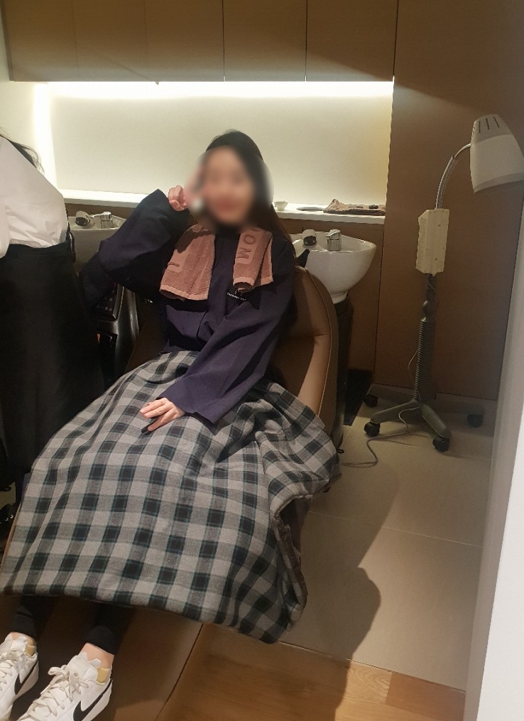 현정룸 이미지