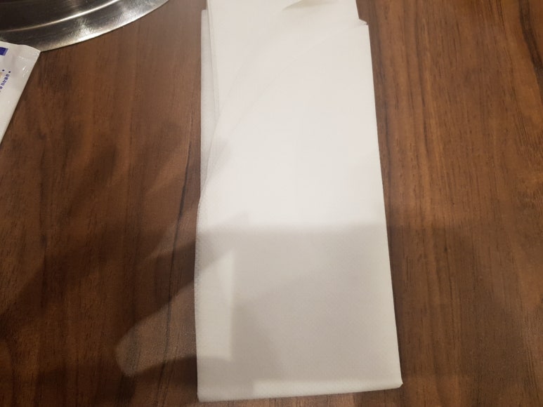 한우 사바끼 이미지
