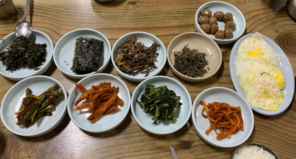 (주)팔로우미 이미지