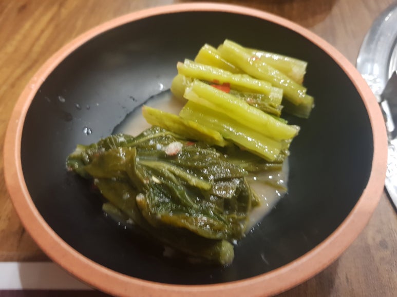 한우 사바끼 이미지