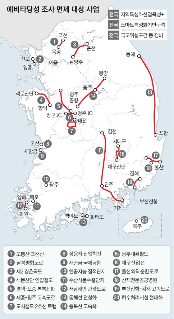 경기일보평택지사 이미지
