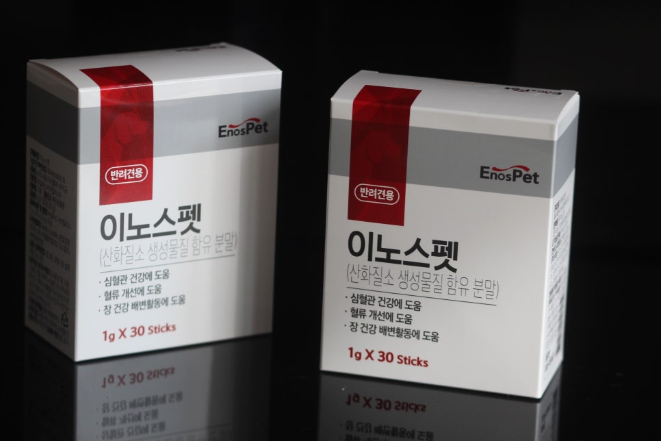 이노스앤 이미지