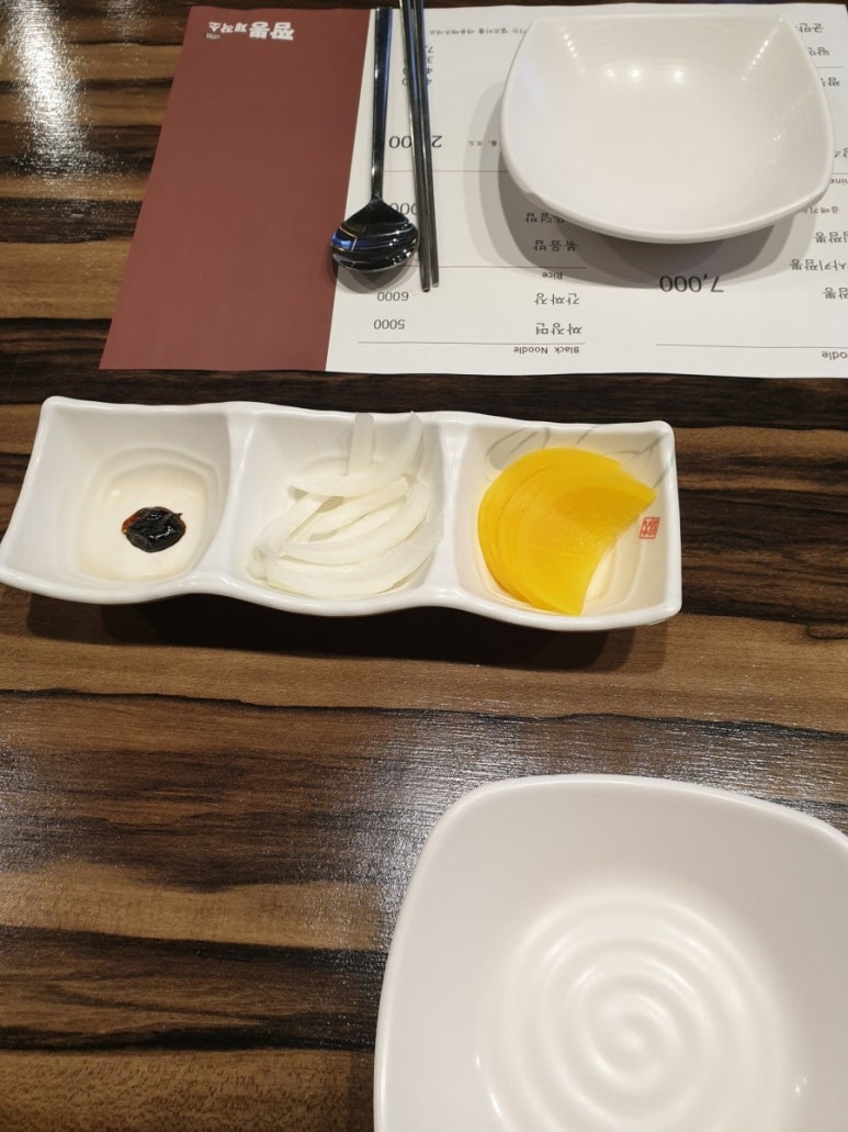 짬뽕제작소짬뽕 이미지