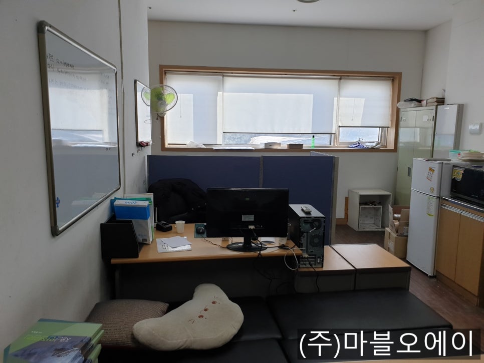 마블오에이 이미지