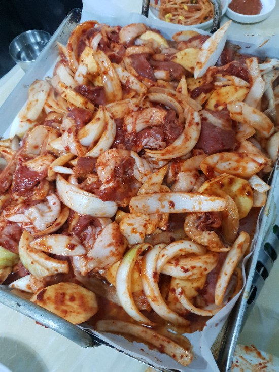 배양리오리집 이미지