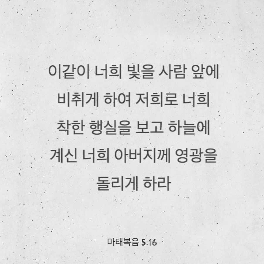 아리랑기획 이미지