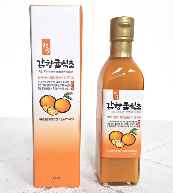 감푸른디자인 이미지