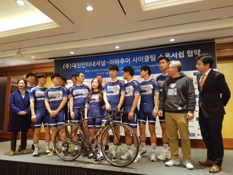 대진수퍼 이미지