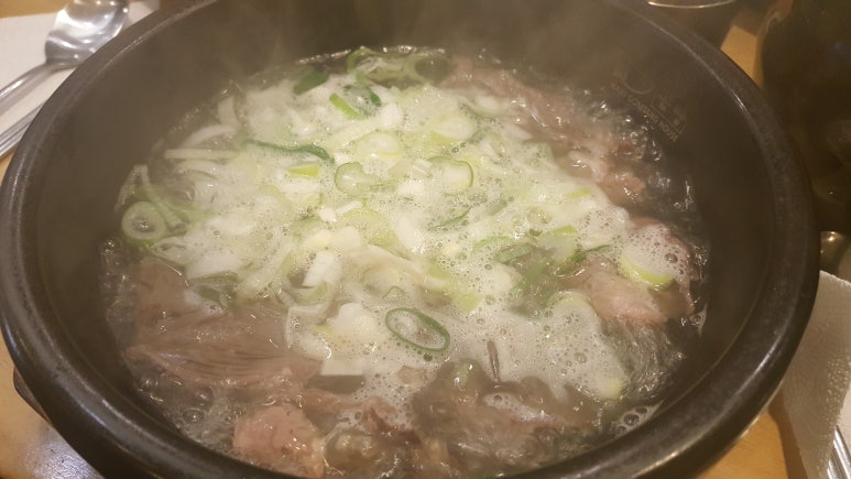 화정신사 이미지