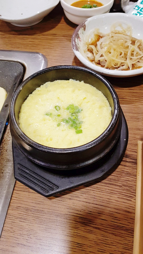 해말금막창 이미지