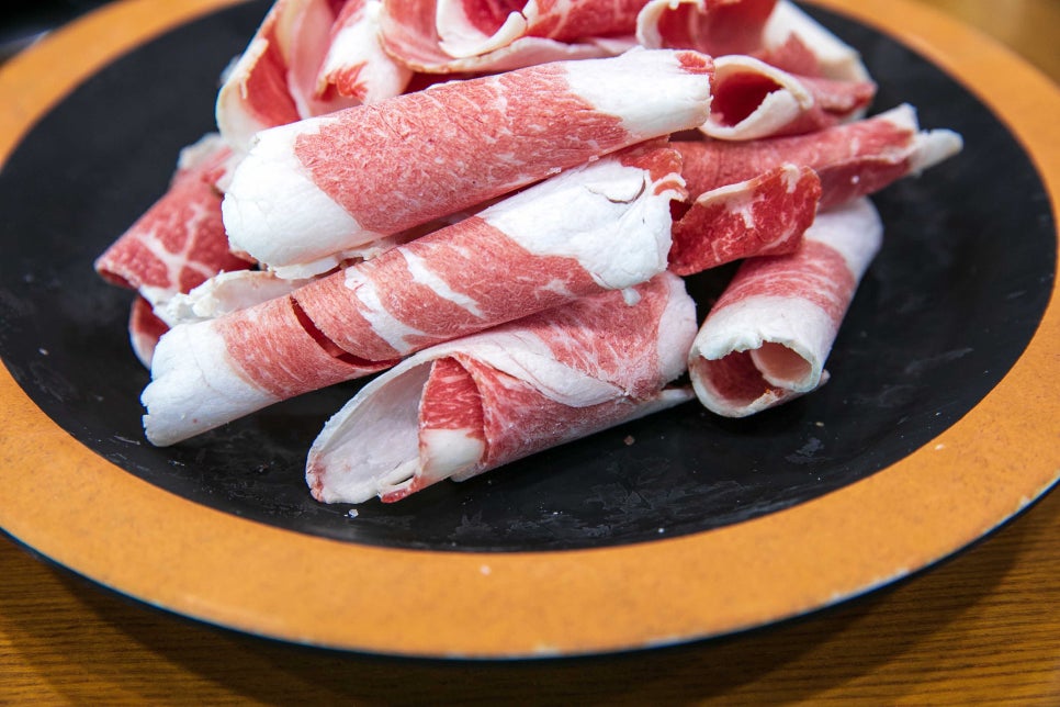 너랑같이제주본점 이미지