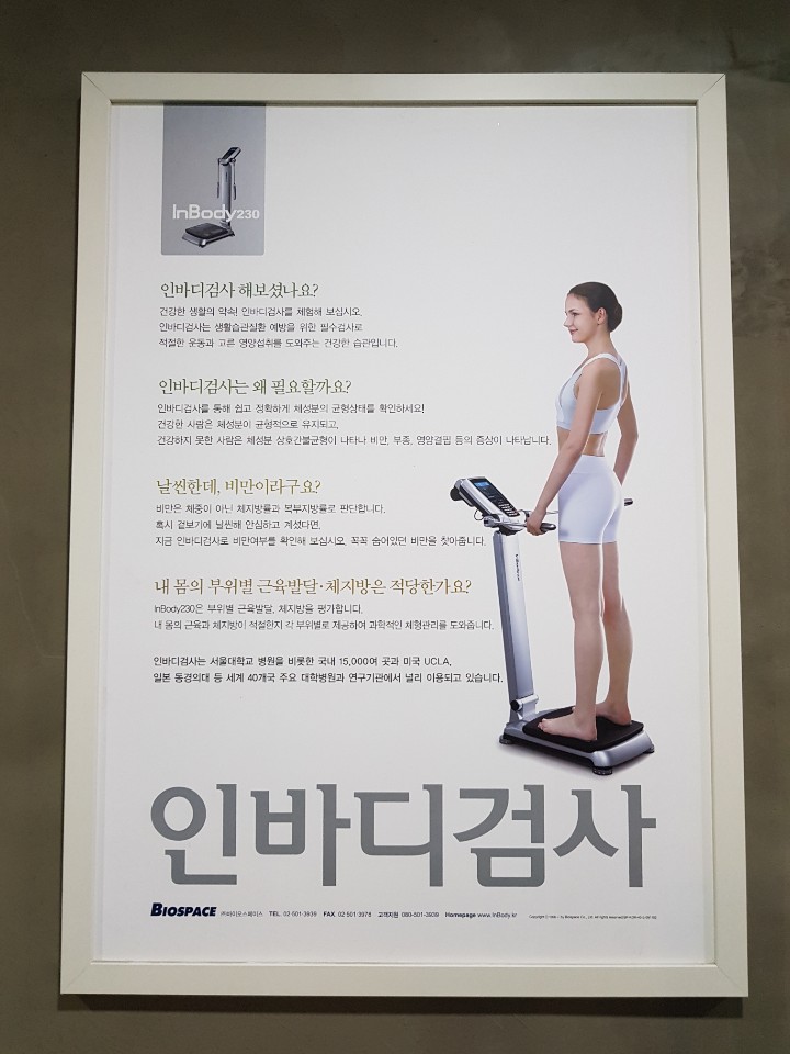 유메인바디핏 이미지
