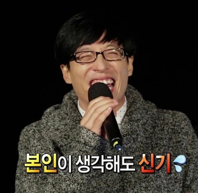 바다핸드폰 이미지