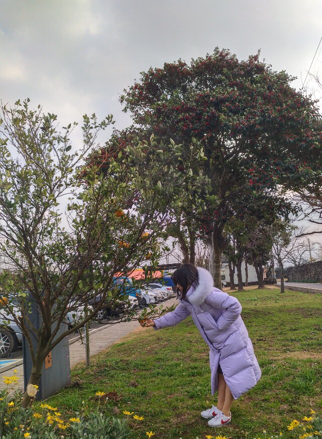 김정희미용실 이미지