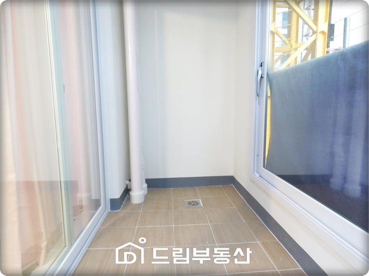 윤성에어컨 이미지