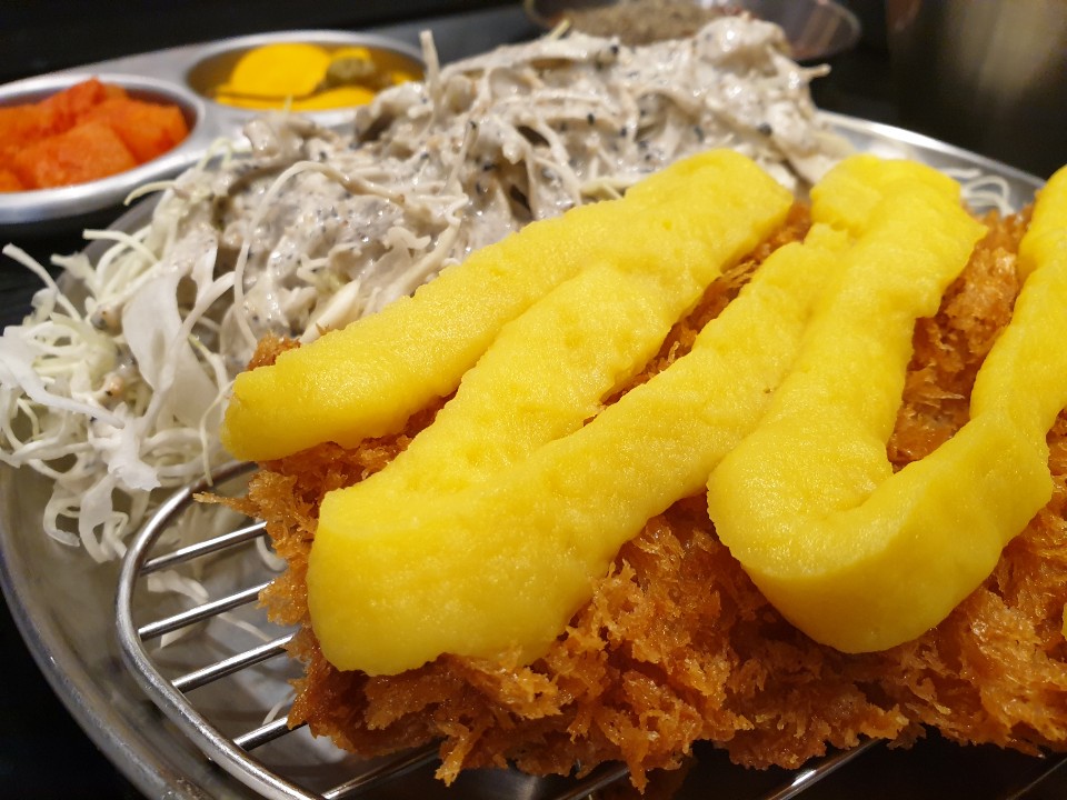 스시카츠 이미지