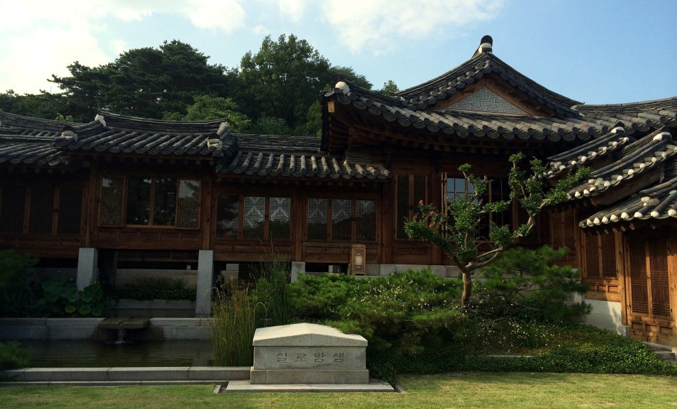 한국가구갤러리 이미지