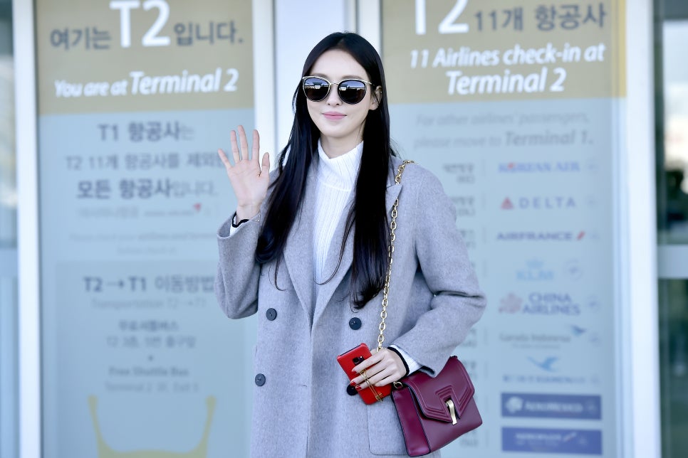 스카이가방 이미지