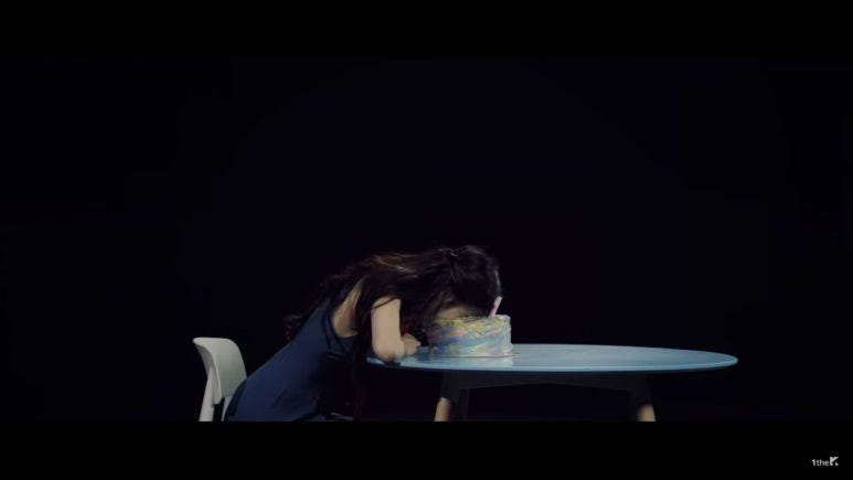 스물셋 (23) 이미지