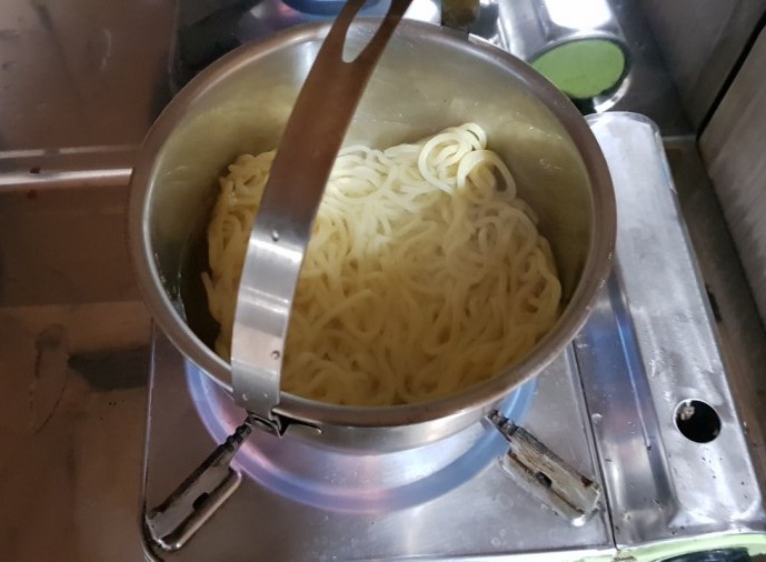 채움농원 이미지