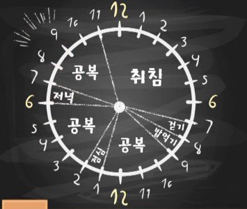 보쌈킹 이미지