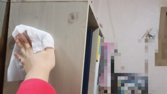 달기화장품 이미지