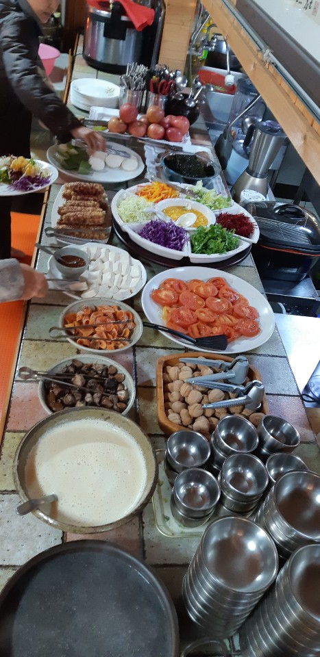 자연생활의집청도 이미지