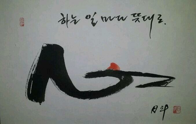 수정컴퓨터세탁 이미지
