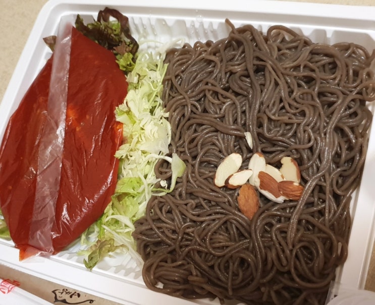 도야족발경산 이미지