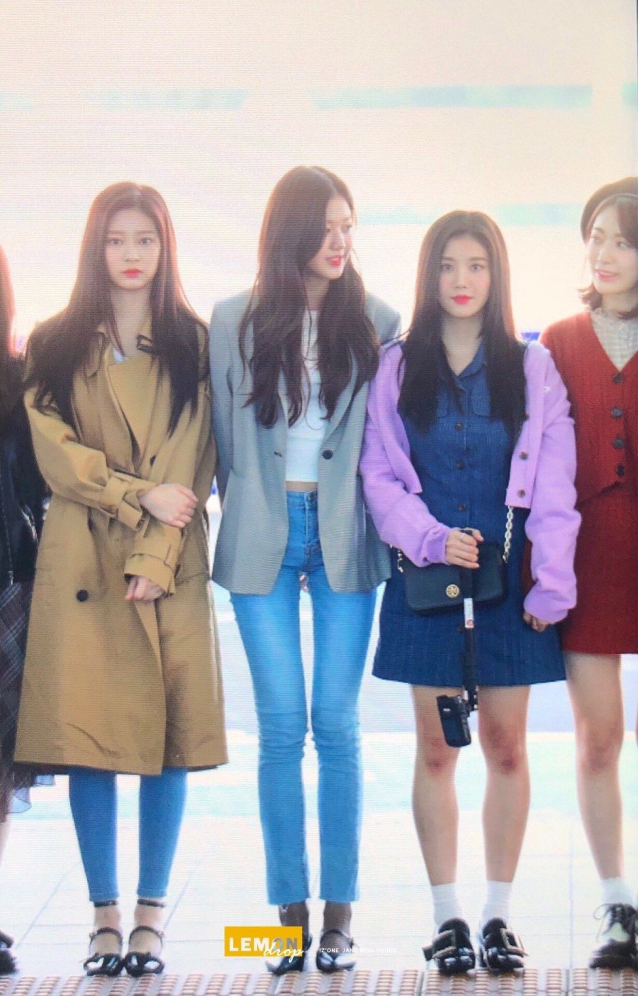 수진 이미지
