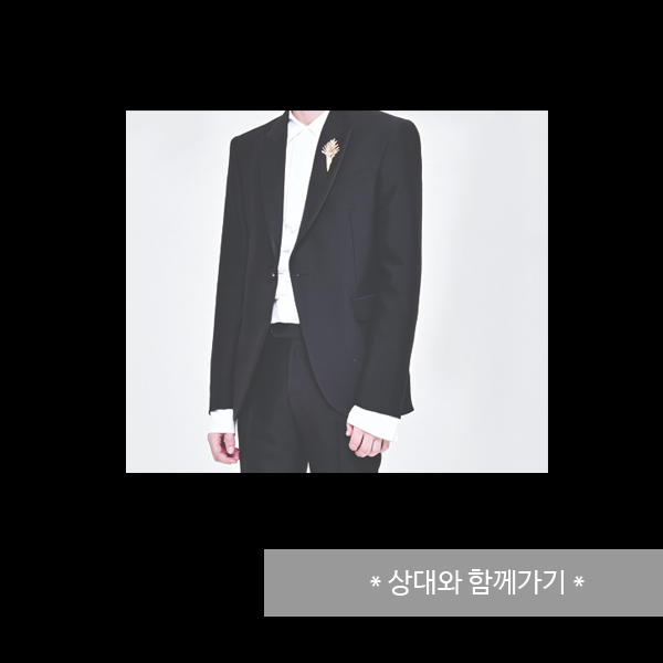 바이핸즈 이미지