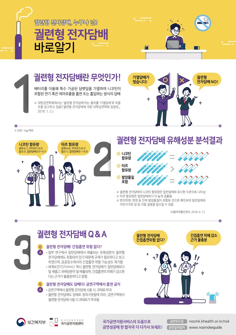 라이브전자담배 이미지